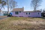 62 Pine Avenue - Photo 2