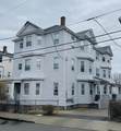 24-28 Hall St - Photo 1