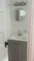 24-28 Hall St - Photo 10