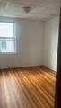 24-28 Hall St - Photo 11