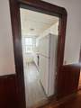24-28 Hall St - Photo 12