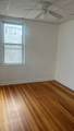 24-28 Hall St - Photo 13