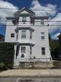24-28 Hall St - Photo 2