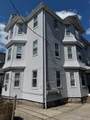 24-28 Hall St - Photo 3