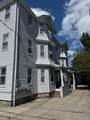 24-28 Hall St - Photo 4