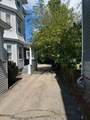 24-28 Hall St - Photo 5