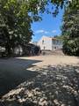 24-28 Hall St - Photo 6