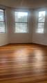 24-28 Hall St - Photo 7