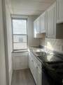 24-28 Hall St - Photo 8