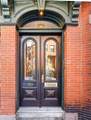 70 Montgomery St - Photo 1