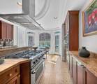 70 Montgomery St - Photo 12