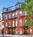 70 Montgomery St - Photo 2