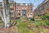 70 Montgomery St - Photo 37