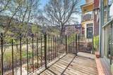 70 Montgomery St - Photo 38