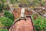 70 Montgomery St - Photo 39