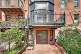 70 Montgomery St - Photo 40