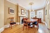 70 Montgomery St - Photo 7