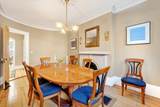 70 Montgomery St - Photo 8