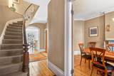 70 Montgomery St - Photo 9