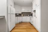 290 Commonwealth Ave - Photo 2