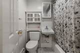 290 Commonwealth Ave - Photo 6