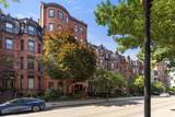 290 Commonwealth Ave - Photo 7