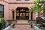 290 Commonwealth Ave - Photo 8