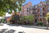 290 Commonwealth Ave - Photo 9