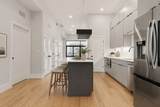 421 High St - Photo 1
