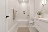 421 High St - Photo 10