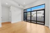 421 High St - Photo 12