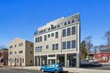 421 High St - Photo 15