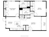 421 High St - Photo 17