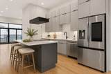 421 High St - Photo 2