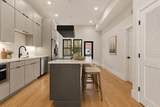 421 High St - Photo 3