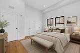 421 High St - Photo 4