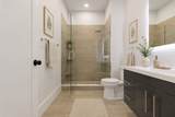421 High St - Photo 5
