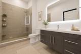 421 High St - Photo 6