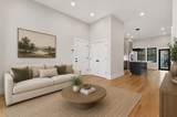 421 High St - Photo 7