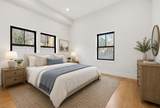 421 High St - Photo 8