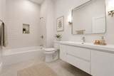 421 High St - Photo 9
