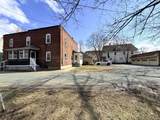 5-6 Monteleone Pl - Photo 1