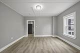 5-6 Monteleone Pl - Photo 10
