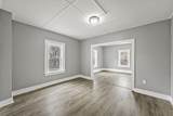 5-6 Monteleone Pl - Photo 11