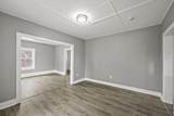 5-6 Monteleone Pl - Photo 12