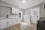 5-6 Monteleone Pl - Photo 13