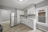 5-6 Monteleone Pl - Photo 14