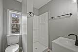 5-6 Monteleone Pl - Photo 15