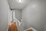 5-6 Monteleone Pl - Photo 16