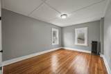 5-6 Monteleone Pl - Photo 17